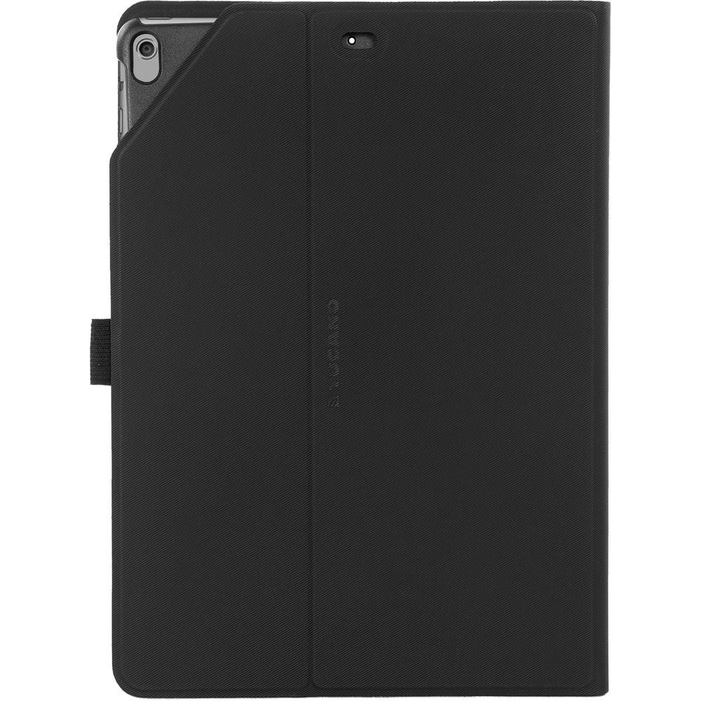 Tucano Cosmo Case for iPad Pro 12.9"