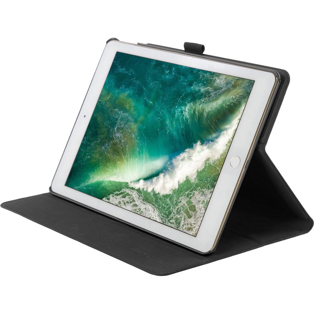 Tucano Cosmo Case for iPad Pro 12.9"