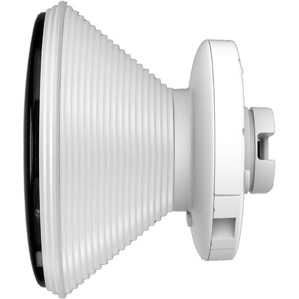 Ubiquiti Networks IsoStationAC Shielded airMAX ac Radio with Isolation Antenna