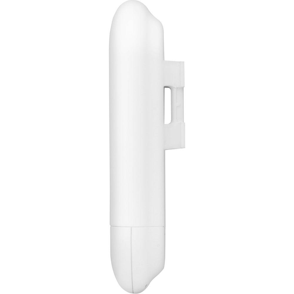 Ubiquiti Networks NanoStation AC loco 5 GHz airMAX ac Radio