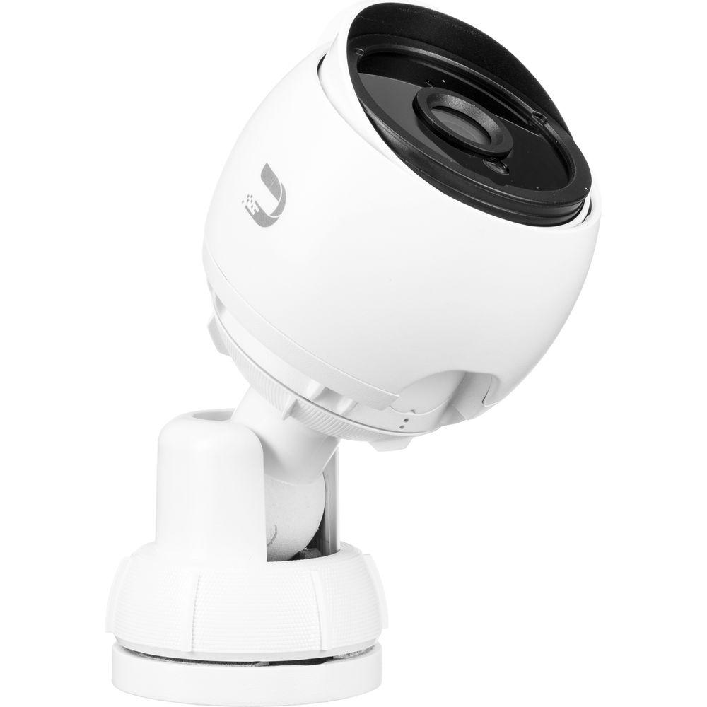Ubiquiti Networks UniFi G3 Series 1080p Outdoor Bullet Camera