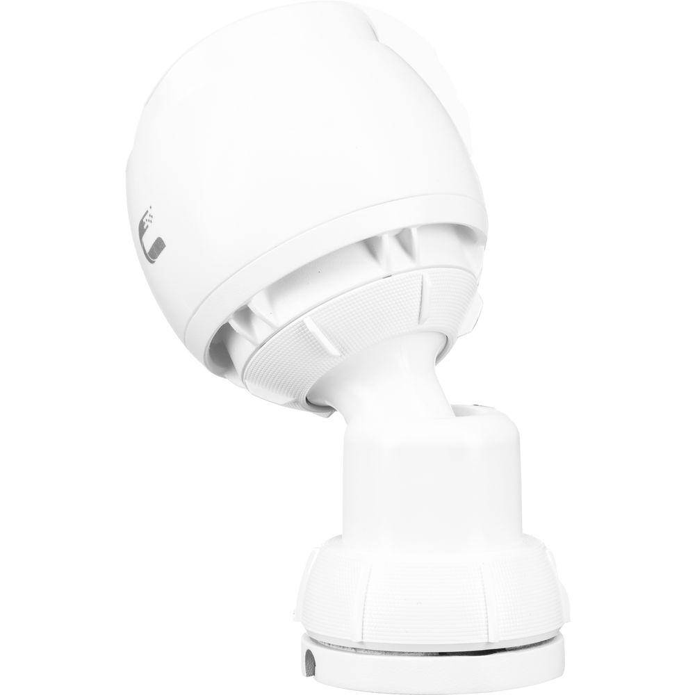 Ubiquiti Networks UniFi G3 Series 1080p Outdoor Bullet Camera