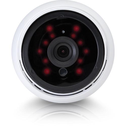 Ubiquiti Networks UniFi G3 Series 1080p Outdoor Bullet Camera