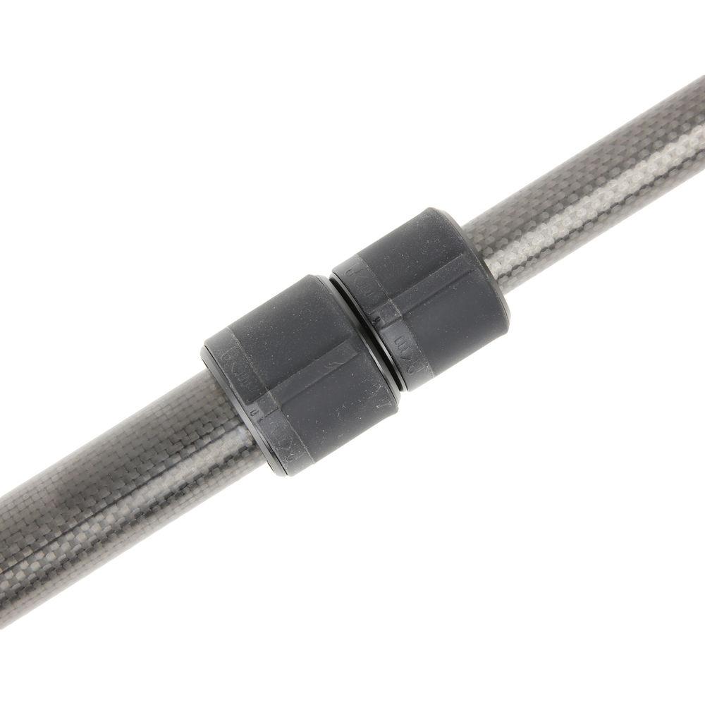 Vanguard Alta Pro 2 263CT Carbon-Fiber Tripod