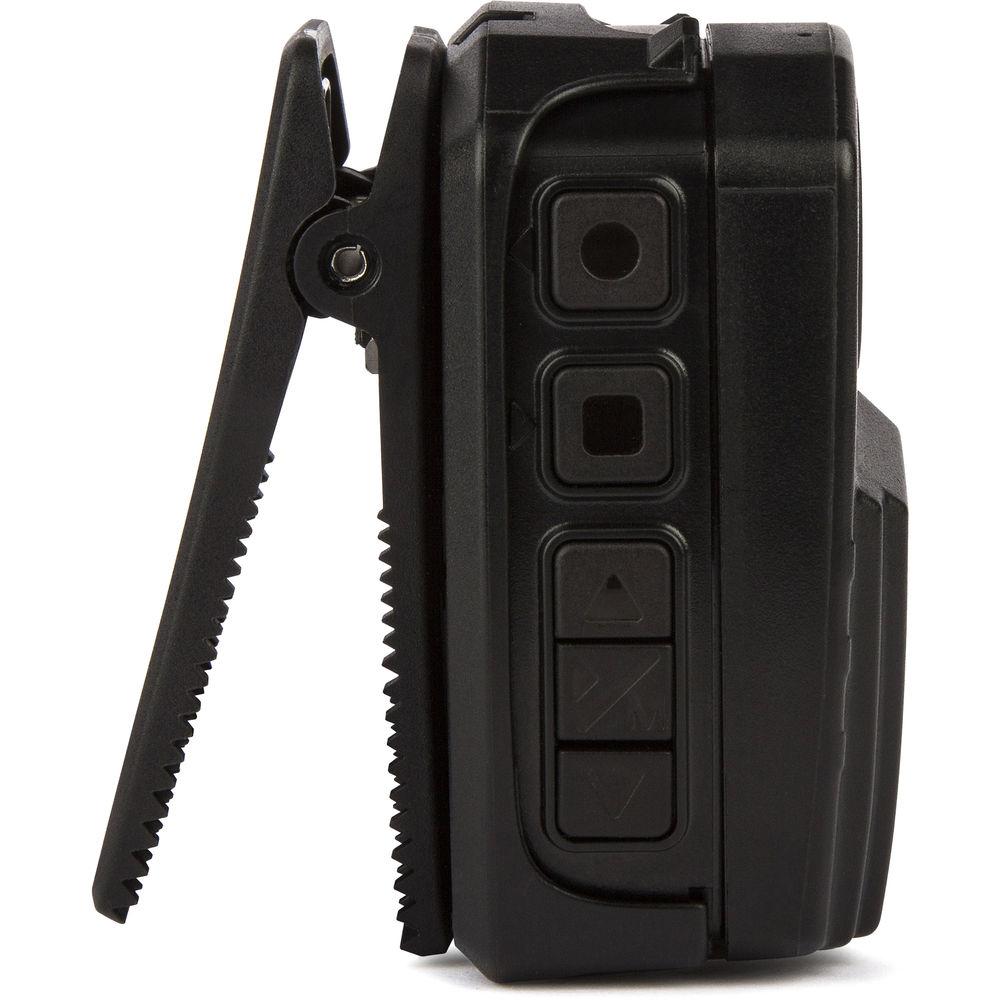 veho Muvi HD Pro 2 Hands-Free Camcorder