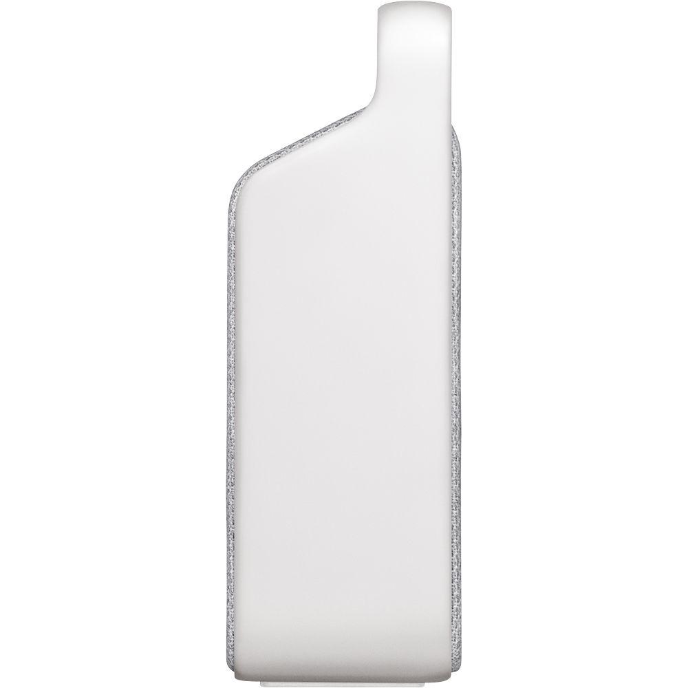 Vifa Oslo Compact Rechargeable Bluetooth Speaker