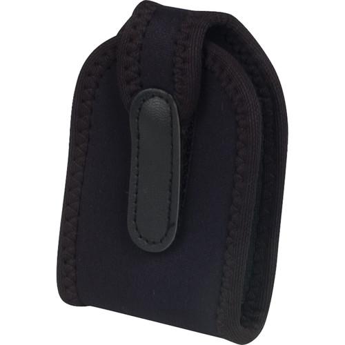 VocoPro Digital-31- Ultra Single-Channel Digital Wireless Handheld Headset Instrument System