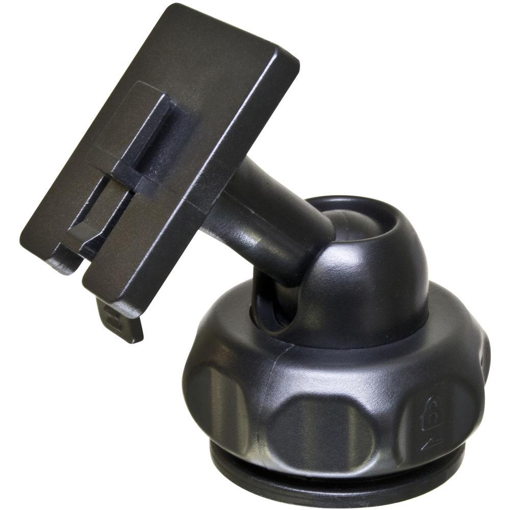 Xventure Click N Vu Kit