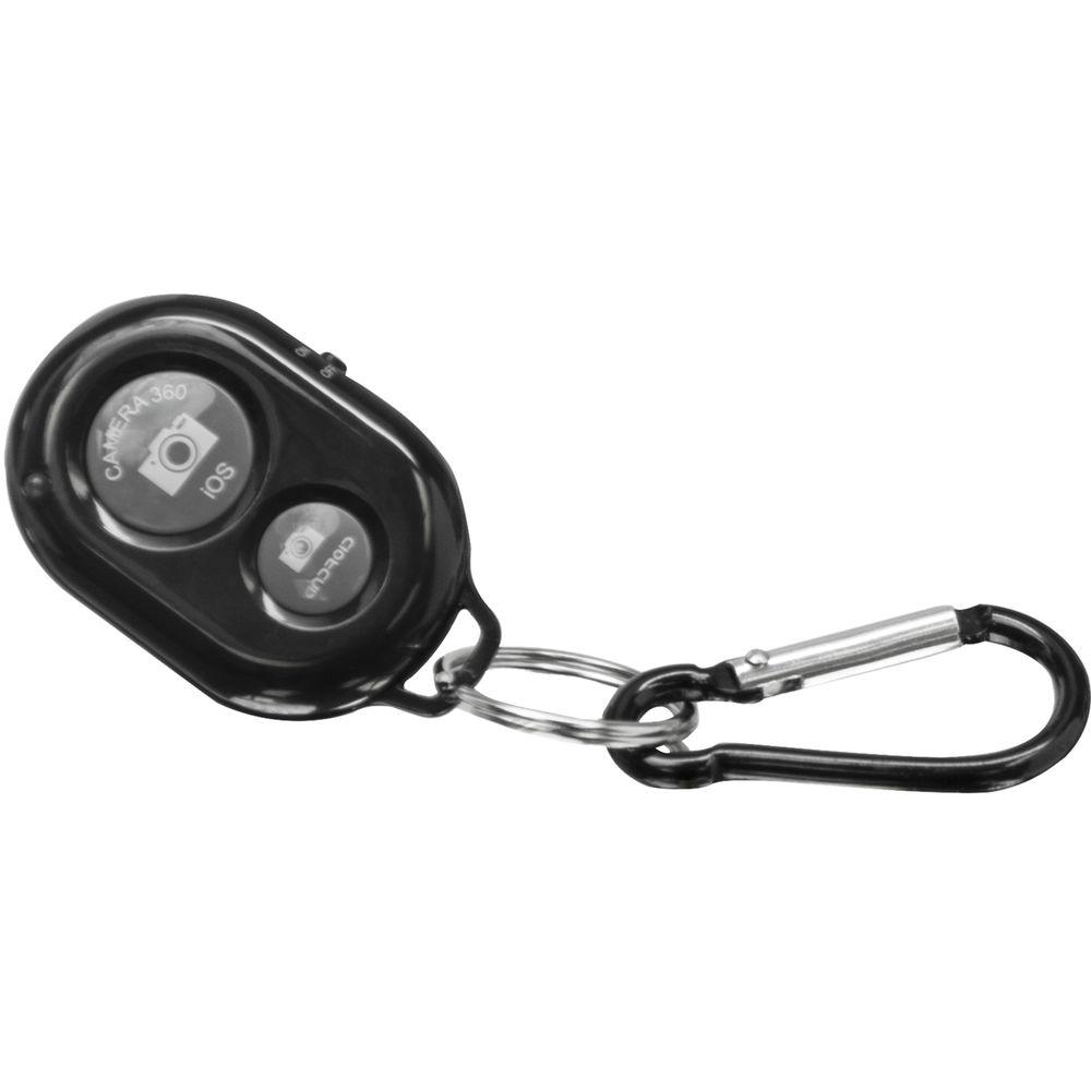 Xventure Click N Vu Kit