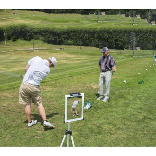 Xventure Click N Vu Kit