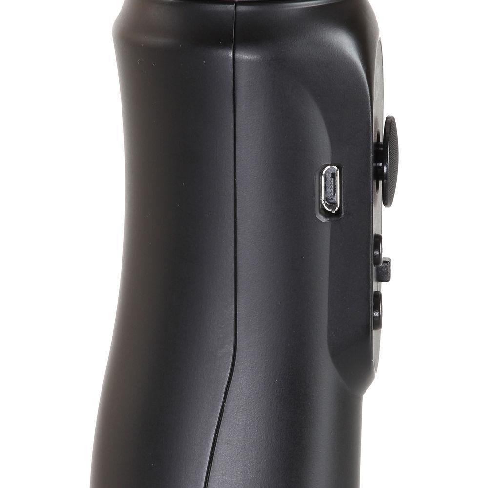 Zhiyun-Tech Smooth-Q Smartphone Gimbal