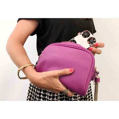 AirSelfie AirSelfie2 Portable Camera Drone with Power Bank