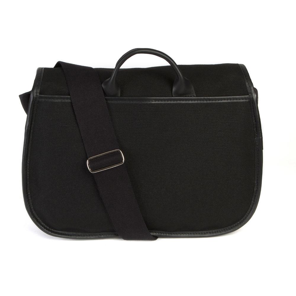 AM Camera Bags Medium Camera Shoulder Bag