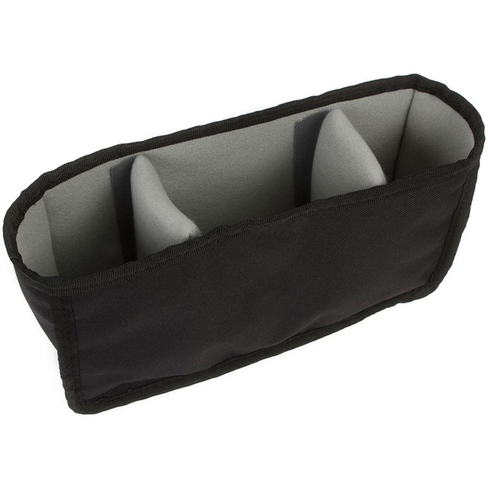 AM Camera Bags Medium Camera Shoulder Bag