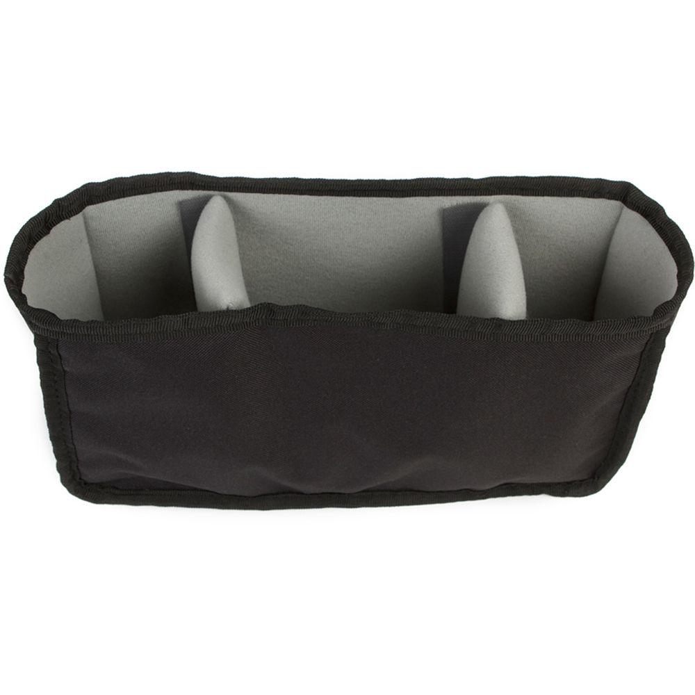 AM Camera Bags Medium Camera Shoulder Bag