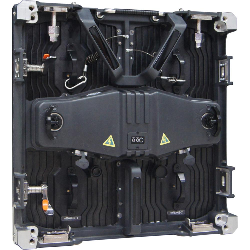 American DJ AV4IP Video Panel System