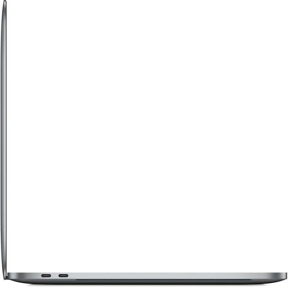 Apple 15.4" MacBook Pro with Touch Bar
