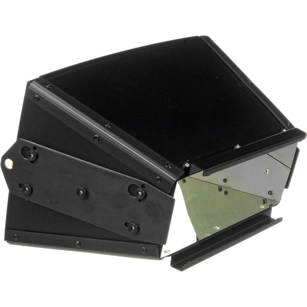 ARRI LoCaster 2 Ultra Plus LED Panel AC Double Kit