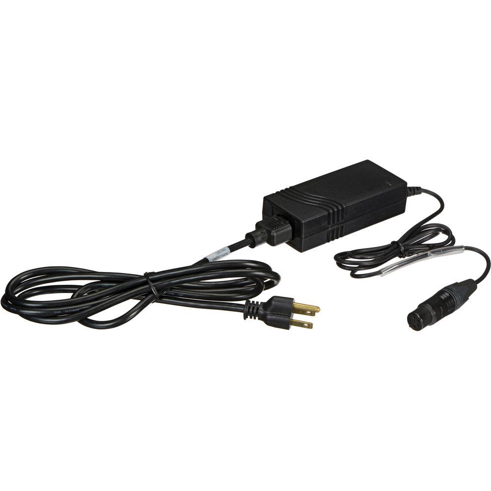 ARRI LoCaster 2 Ultra Plus LED Panel AC Double Kit