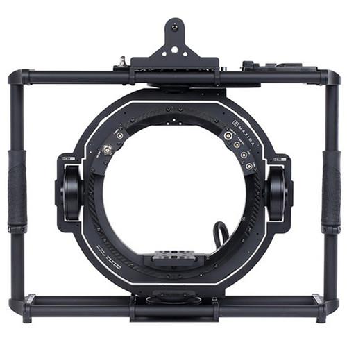 ARRI Maxima MX30 QL 3-Axis Motorized Gimbal Pro Set
