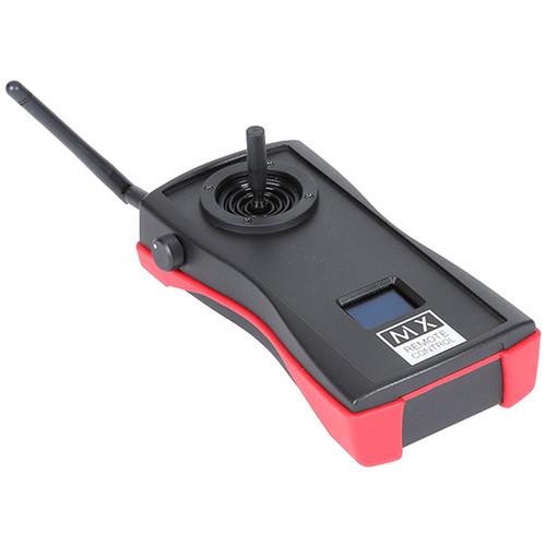 ARRI Maxima MX30 QL 3-Axis Motorized Gimbal Pro Set