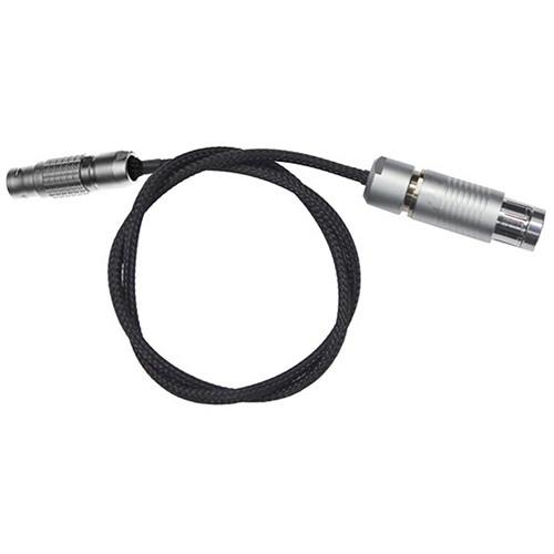 ARRI Maxima MX30 QL 3-Axis Motorized Gimbal Pro Set