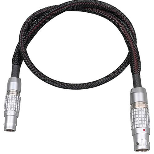 ARRI Maxima MX30 QL 3-Axis Motorized Gimbal Pro Set