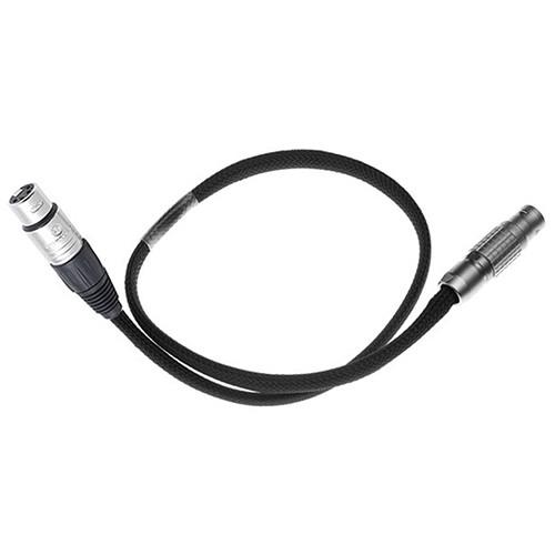 ARRI Maxima MX30 QL 3-Axis Motorized Gimbal Pro Set