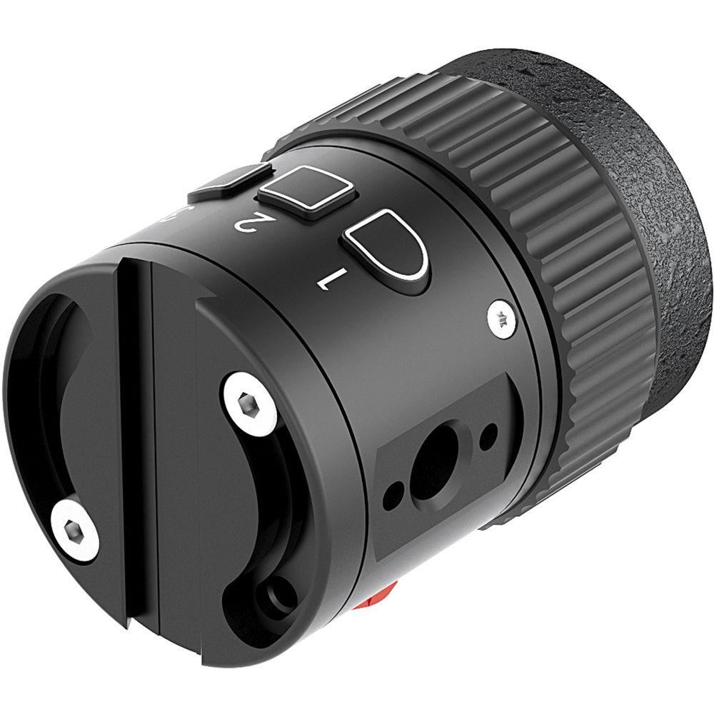 ARRI Operator Control Unit OCU-1 Basic Set