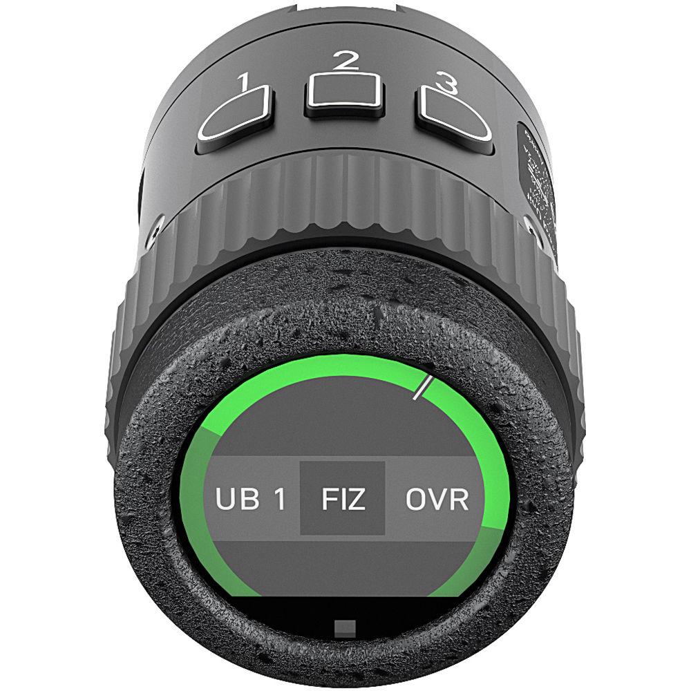 ARRI Operator Control Unit OCU-1 Basic Set