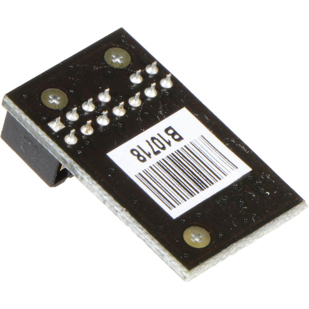 ASUS 14-1 Pin TPM Module