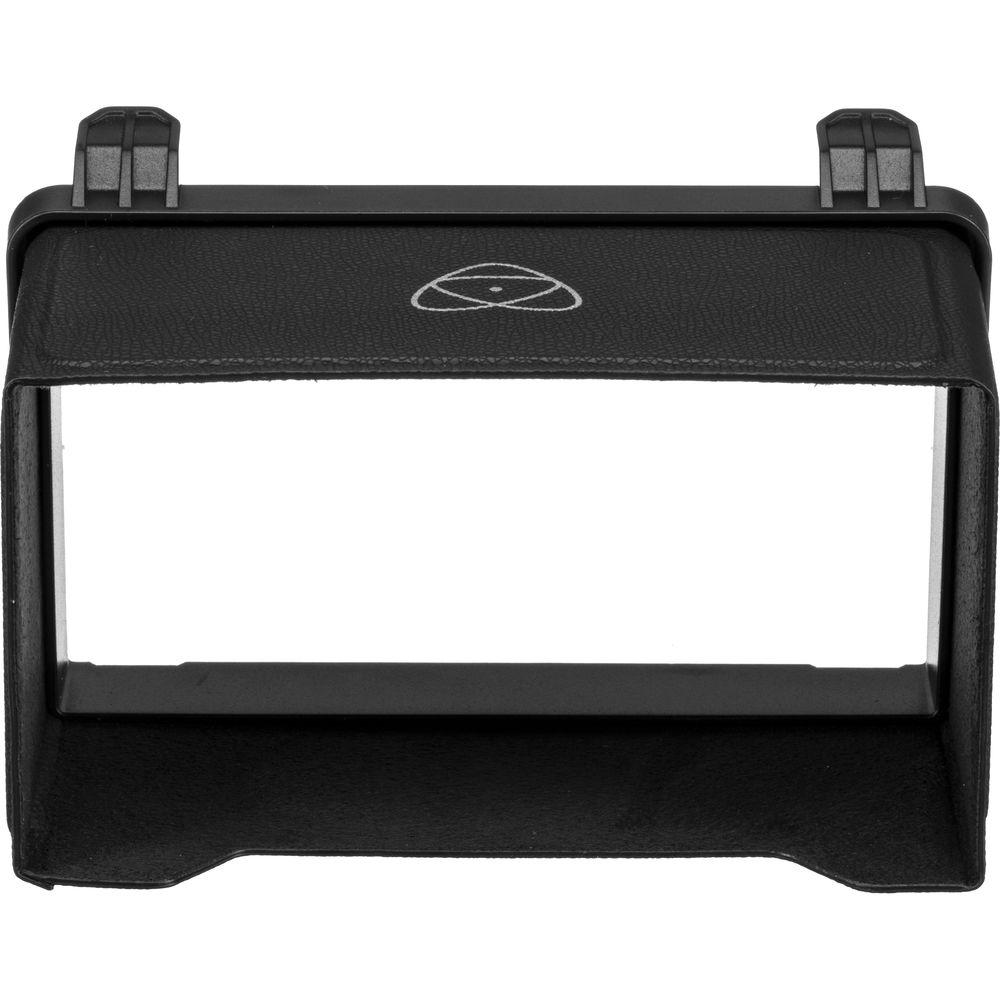 Atomos Sunhood for Ninja V