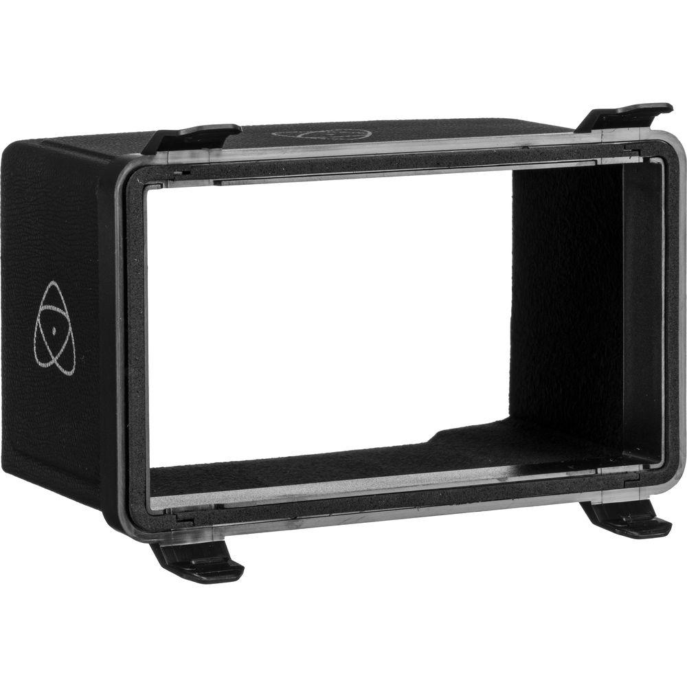 Atomos Sunhood for Ninja V