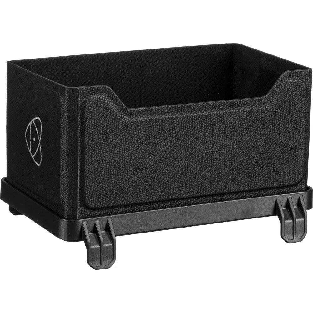 Atomos Sunhood for Ninja V