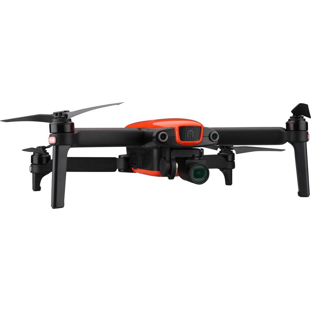 Autel Robotics EVO Quadcopter