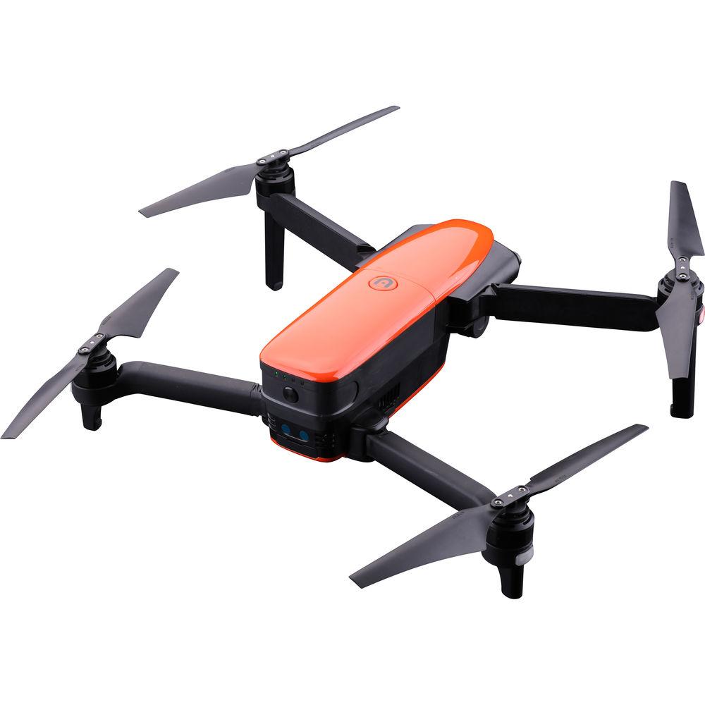 Autel Robotics EVO Quadcopter