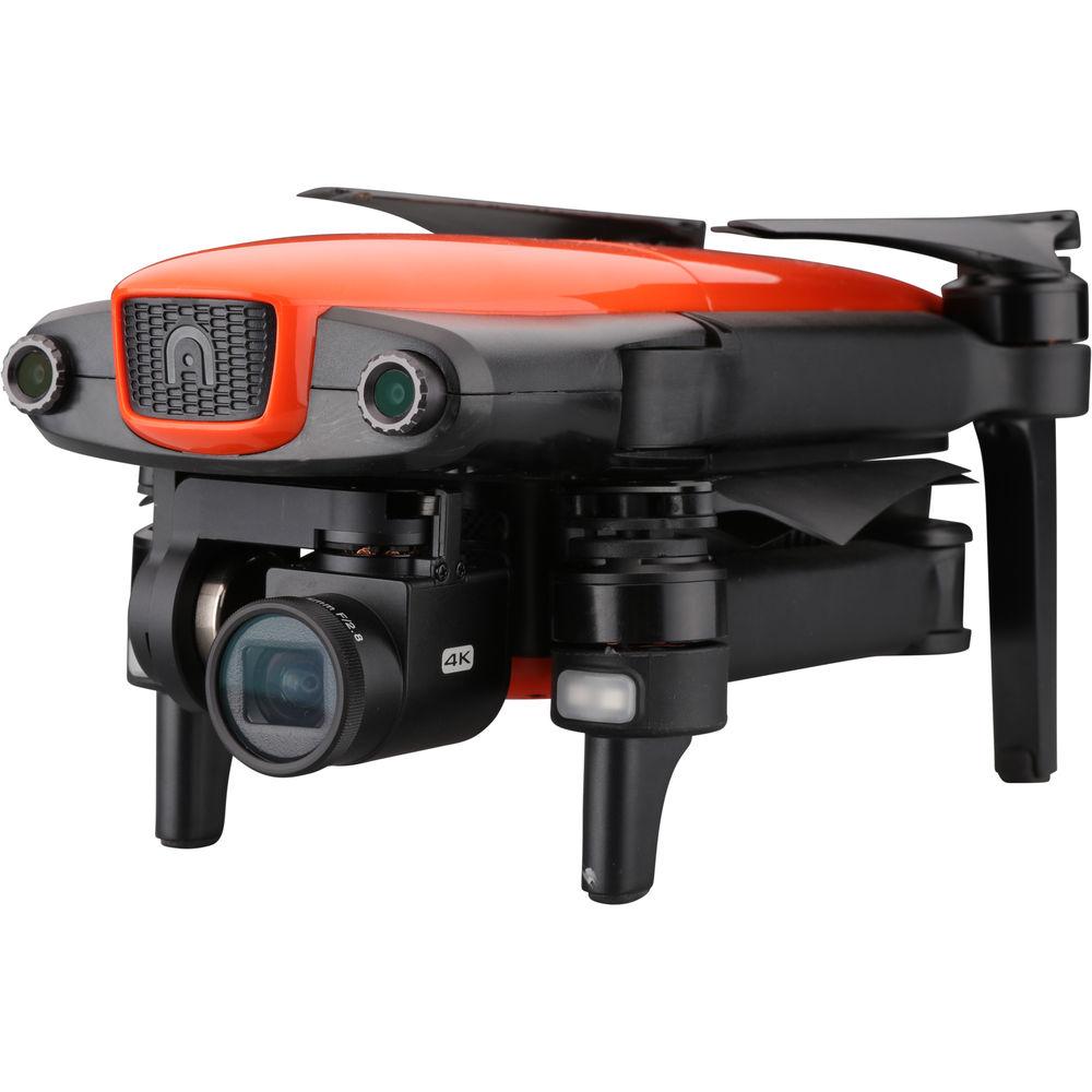 Autel Robotics EVO Quadcopter