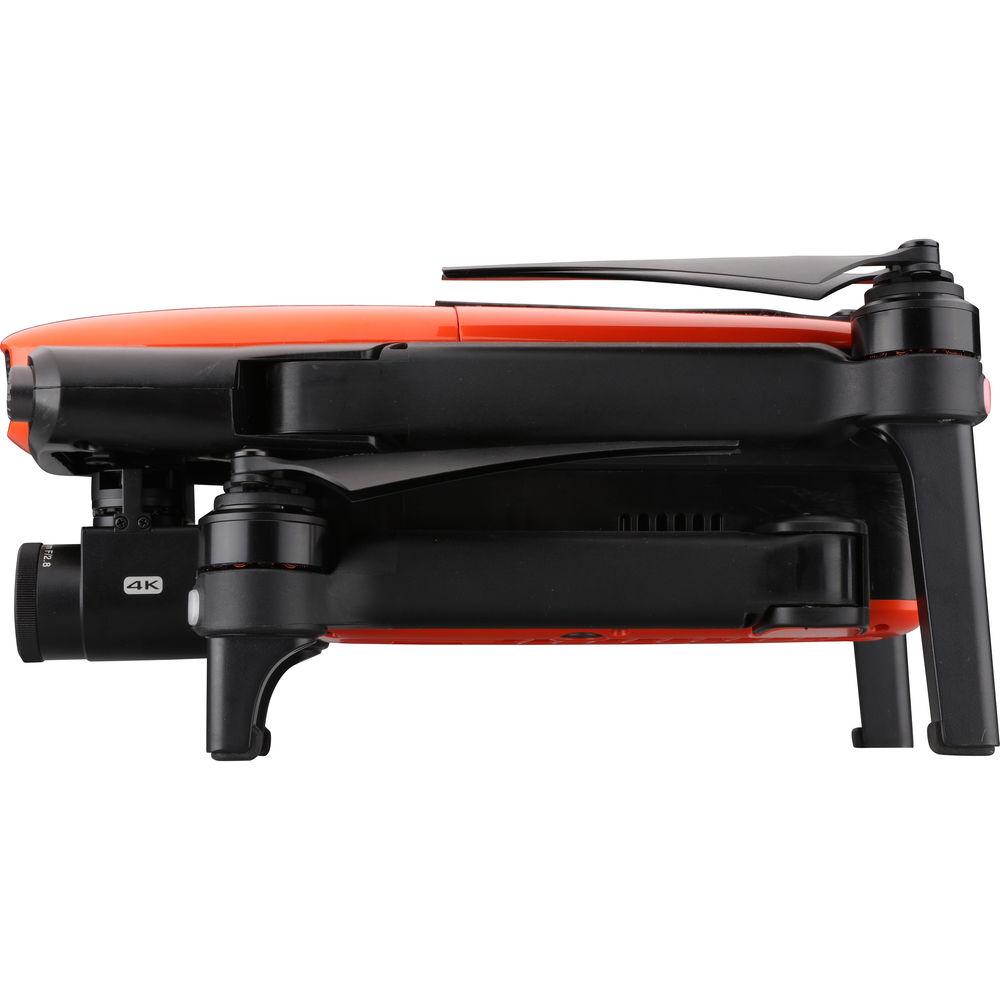 Autel Robotics EVO Quadcopter