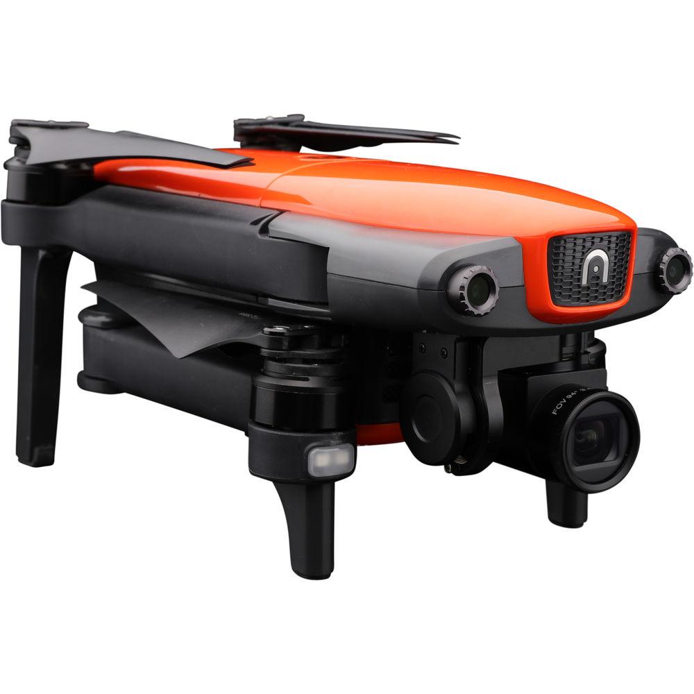 Autel Robotics EVO Quadcopter