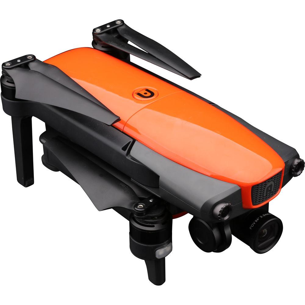 Autel Robotics EVO Quadcopter