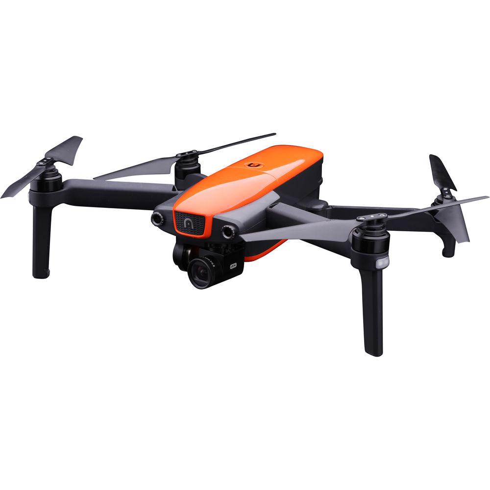 Autel Robotics EVO Quadcopter
