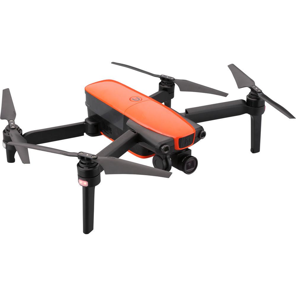 Autel Robotics EVO Quadcopter