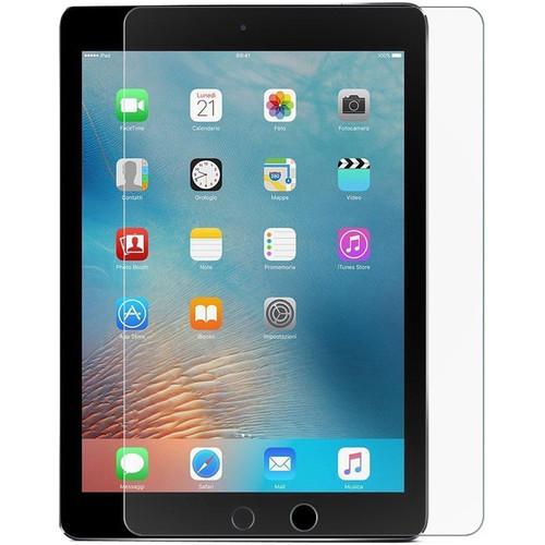 AVODA Clear Tempered Glass Screen Protector for 12.9" iPad Pro