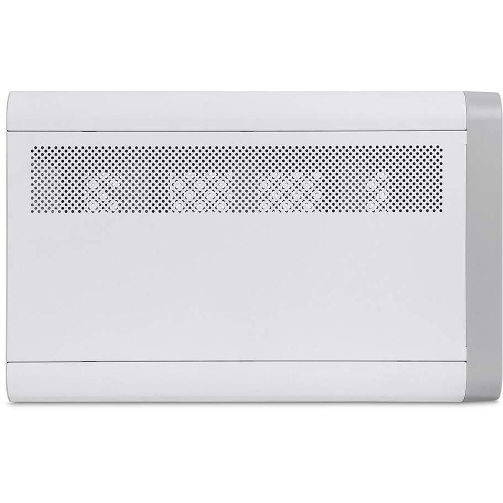 Belkin 10-Device Secure and Charge Station