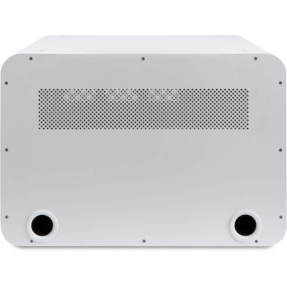Belkin 10-Device Secure and Charge Station
