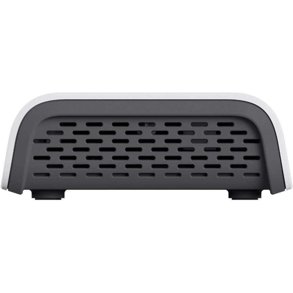 Belkin RockStar 10-Port USB Charging Station