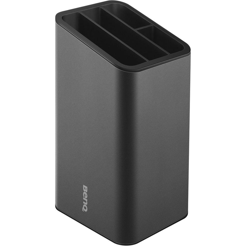 BenQ InstaShow Button Kit with 2 Buttons & 1 Cradle