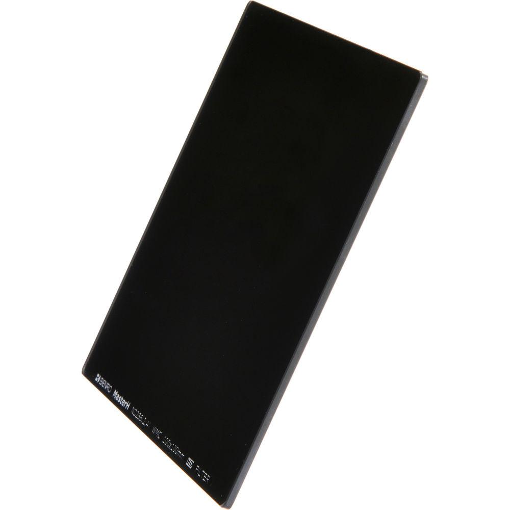 Benro 100 x 100mm MasterH Series ND 2.4 Filter