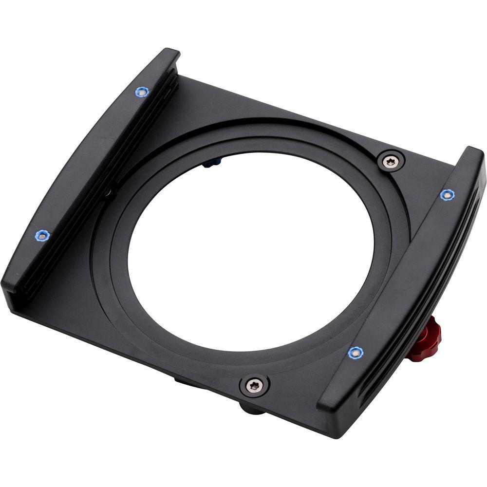 Benro FH100M2B Master 100mm Wide-Angle Filter Holder Kit