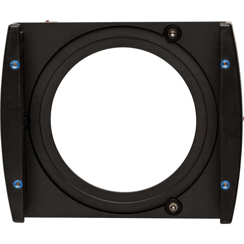 Benro FH100M2B Master 100mm Wide-Angle Filter Holder Kit
